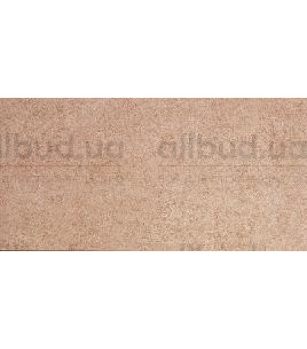 Фудзи коричневый обрезной SG204600R