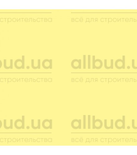 Гармония желтый 3280