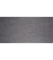 Каре черный обрезной SG801700R