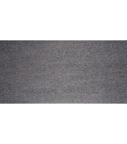 Каре черный обрезной SG801700R
