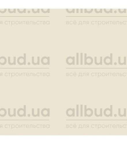 Креп беж обрезной TU003100R