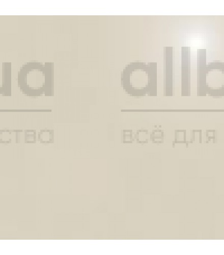 Креп жемчужный полированный TU003201R
