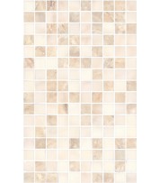 MM6266 | Декор Сомерсет мозаичный