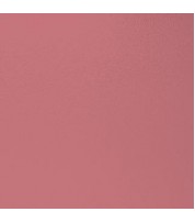 Напольная плитка Kerama Marazzi коллекция Альпийская Баллада розовый 4563