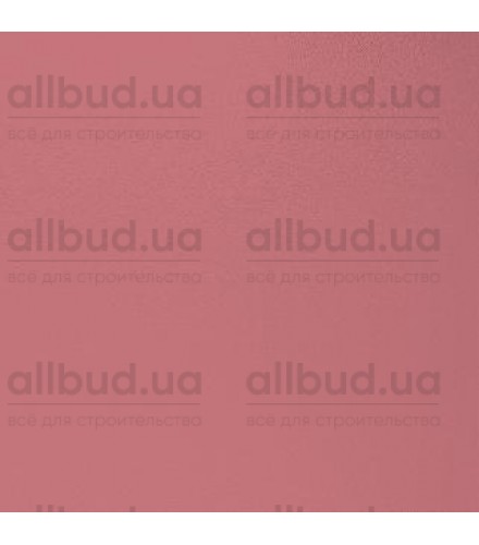 Напольная плитка Kerama Marazzi коллекция Альпийская Баллада розовый 4563