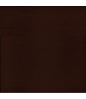 Напольная плитка Kerama Marazzi коллекция Альпийская Дождь в Альпах коричневый 4173