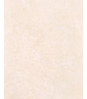 Напольная плитка Kerama Marazzi коллекция Альпийская Савойя беж светлый 2112