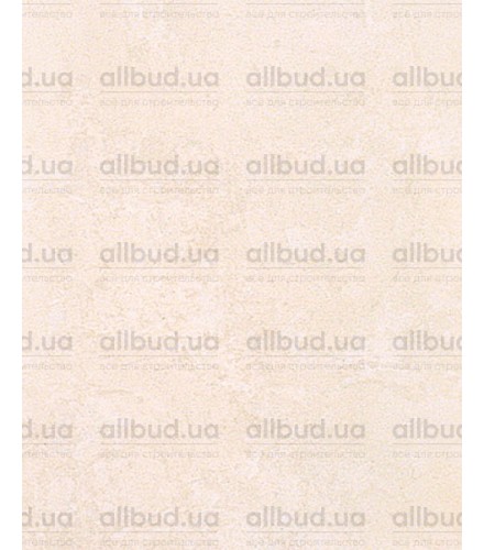 Напольная плитка Kerama Marazzi коллекция Альпийская Савойя беж светлый 2112