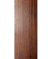 Напольная плитка Kerama Marazzi коллекция Римская Адрия коричневый 10023