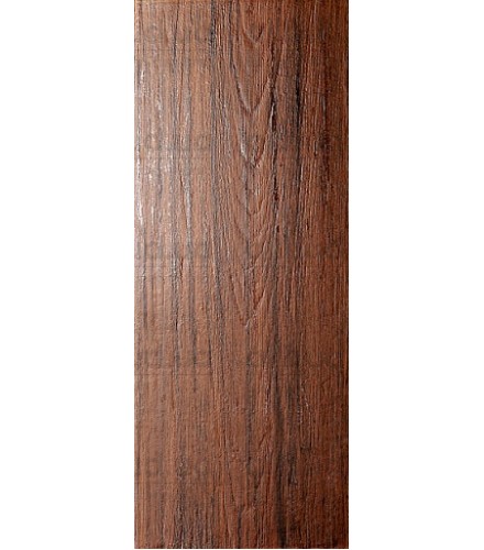 Напольная плитка Kerama Marazzi коллекция Римская Адрия коричневый 10023