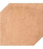 Напольная плитка Kerama Marazzi коллекция Римская Ферентино коричневый 33006