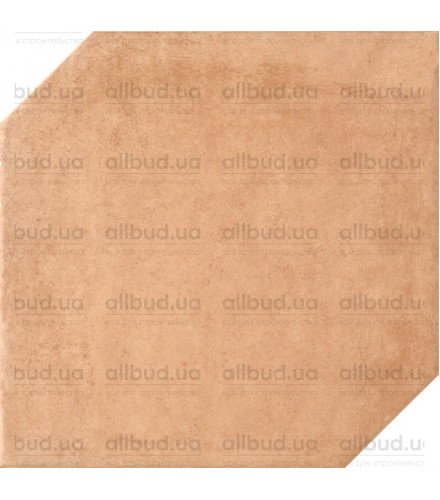 Напольная плитка Kerama Marazzi коллекция Римская Ферентино коричневый 33006