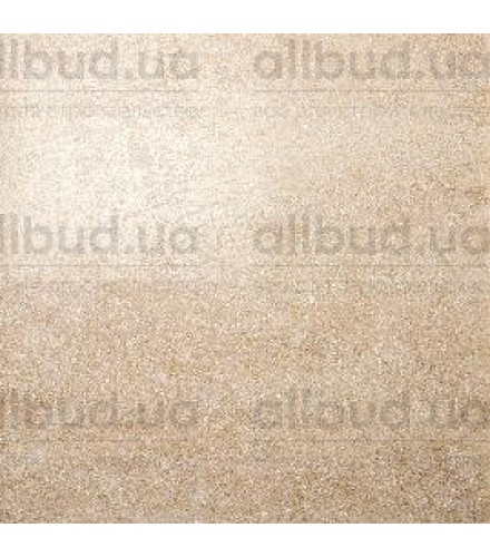 Перевал беж обрезной DP600100R