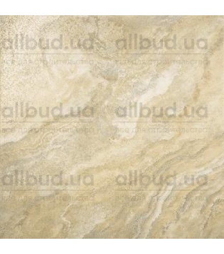 Салон лаппатированный SG604202R