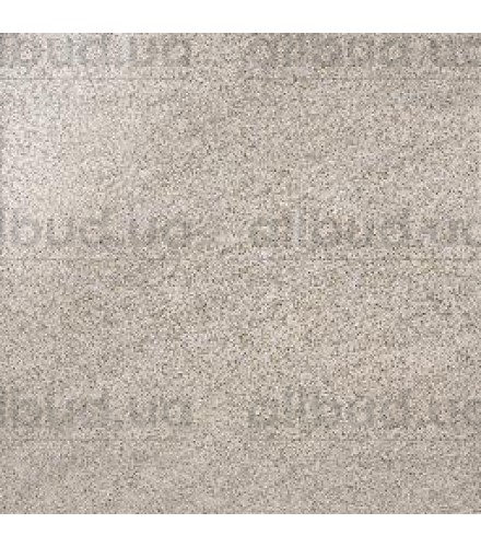 Сен - Дени светло-серый лаппатированный SG604402R