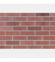 Клинкерная плитка HF40 Clay land, King Klinker