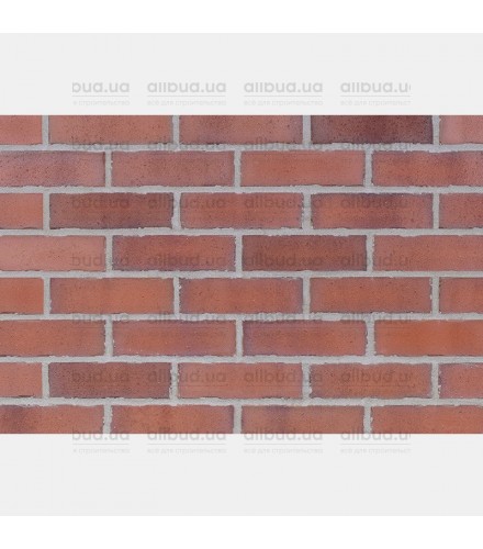 Клинкерная плитка HF40 Clay land, King Klinker