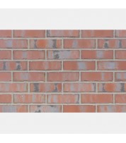 Клинкерная плитка HF37 Wall street, King Klinker