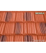 Композитная черепица MetroShake Brindle