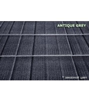 Композитная черепица MetroShingle Antique grey