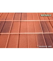 Композитная черепица MetroShingle Brindle