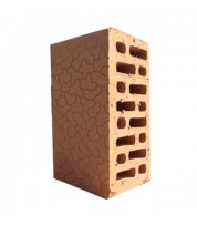 Ивано-Франковский блок 2NF 250х120х138