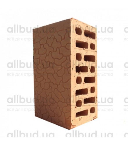 Ивано-Франковский блок 2NF 250х120х138