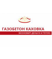 Новая Каховка