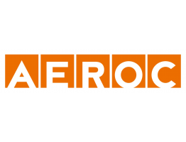 Газоблок (Газобетон) Aeroc