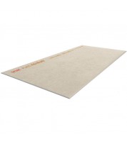 Гипсокартон Plato Arka 2500x1200x6.5 мм