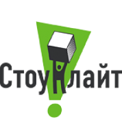 Стоунлайт (Бровары)