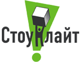 Газоблок (Газобетон) Стоунлайт (Бровары)