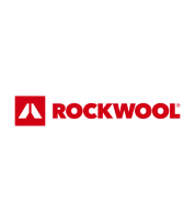 Rockwool