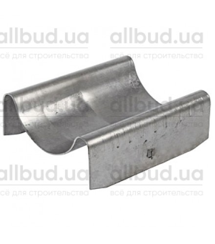 Соединитель продольный CD 60
