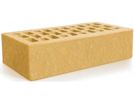 Обычный (250х120х65)