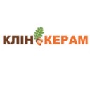 Клинкерам