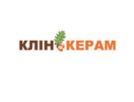 Клинкерам