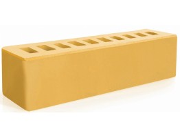 Брусок ВФ-16 (250х65х65)