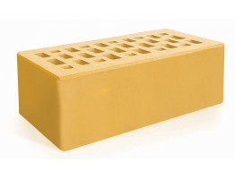 Утолщенный (250х120х88)