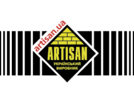 АРТИСАН