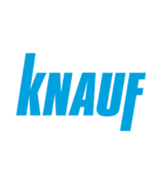 Knauf