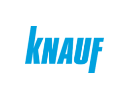 KNAUF