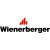 manufacturer logo