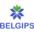 manufacturer logo