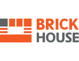 BRICK HOUSE