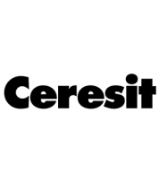 Ceresit