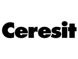 Ceresit