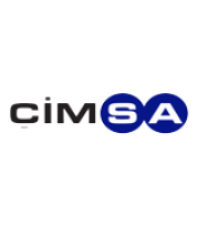 CIMSA