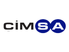 Cimsa