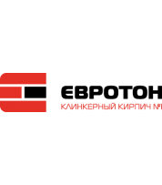 Евротон